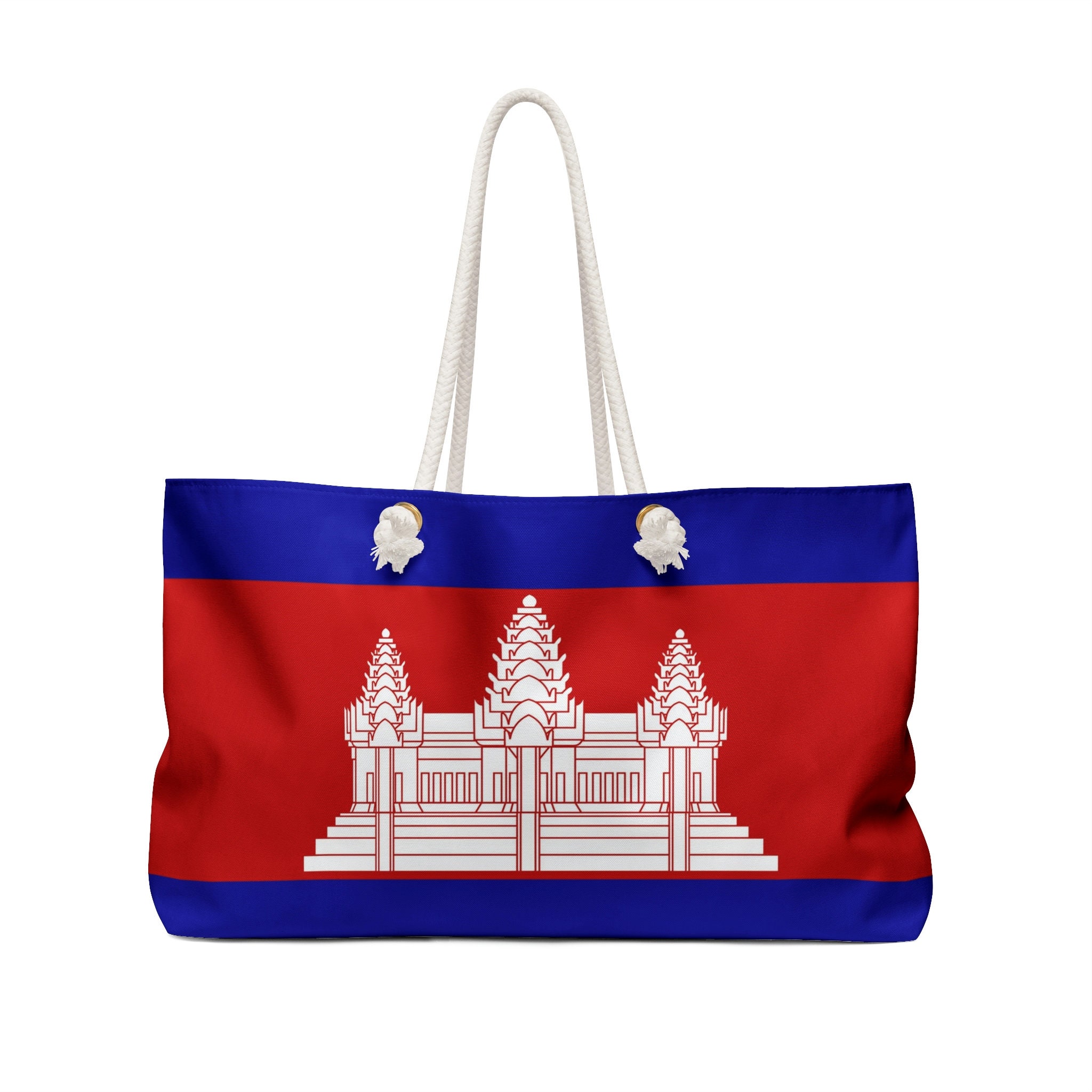 Cambodia Bag, Travel the World, Weekender Bag, Asian Culture, Cambodian  Gifts, Tourist Souvenir, Travel Lover Gift, Mom Birthday, Tote Bag - Etsy, image size:2048x2048