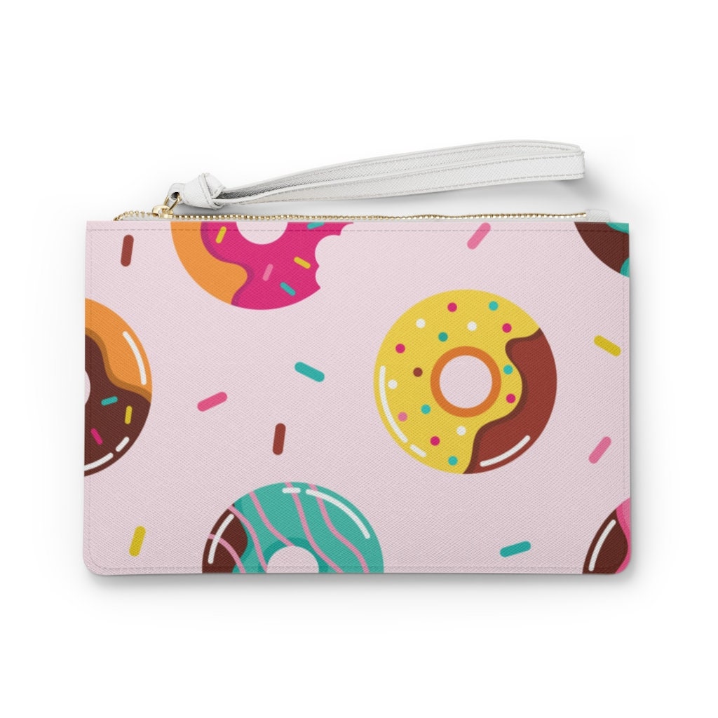 wristlet for teenage girl