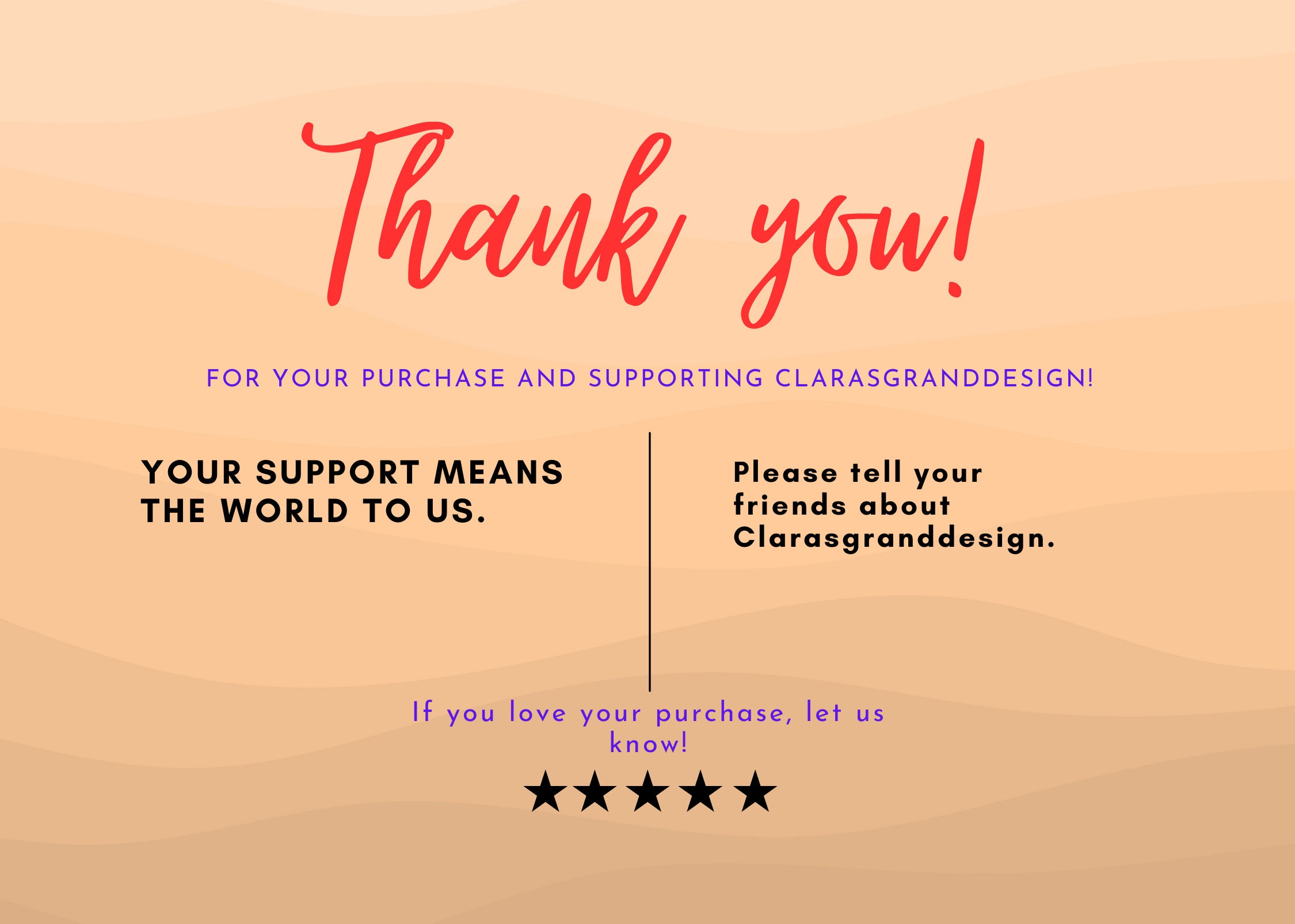 Globe Ornament, Travel Souvenir Gift, Flag of the World, Travelers Gift