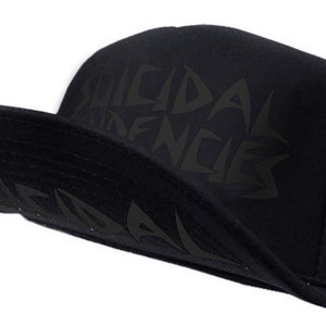 Suicidal Tendencies / Infectious Grooves (2024)- Suicidal Tendencies...