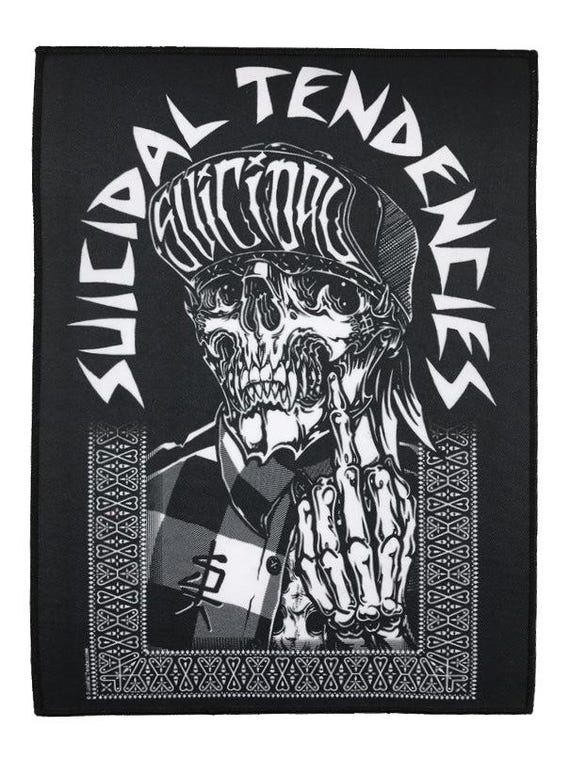 Fichier:Suicidal Tendencies.jpg - Wikipédia