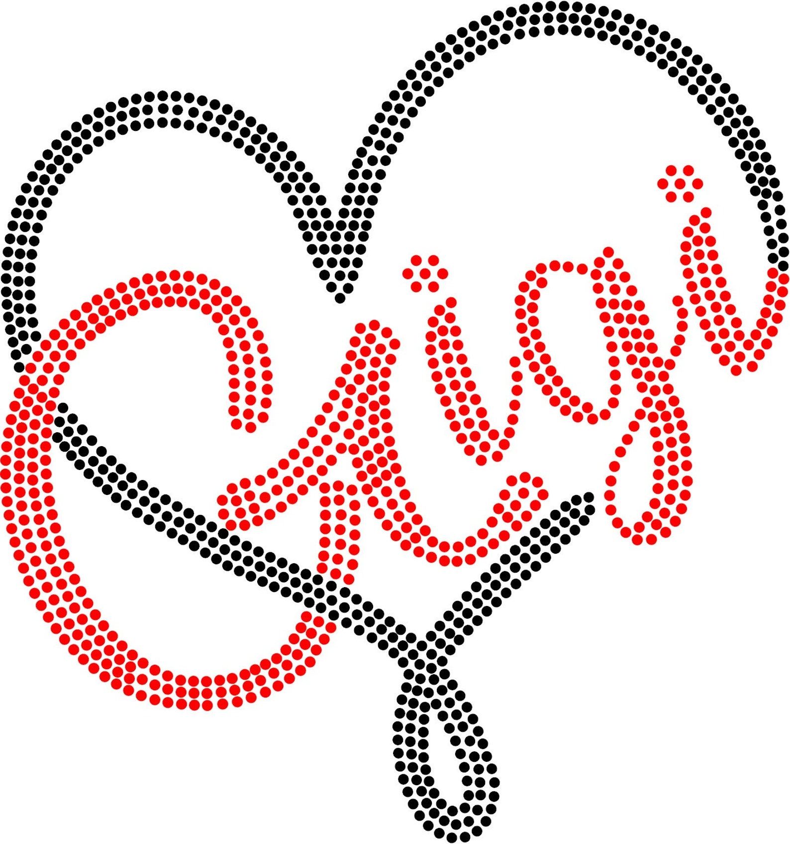 Plantilla gigi heart rhinestone ss10 svg  etsy Plantilla gigi heart rhinestone ss10 svg  etsy
