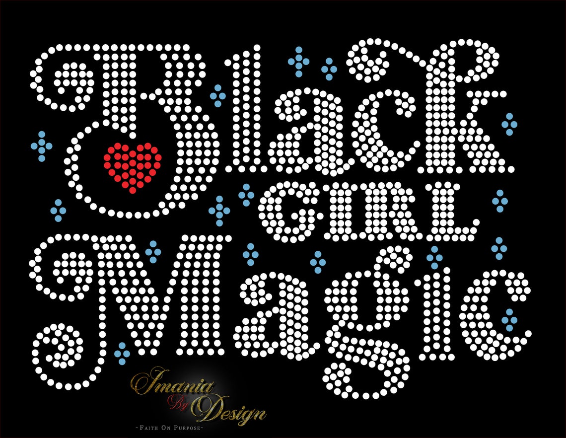 free svg rhinestone templates free svg rhinestone templates
