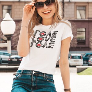 LOVE LOVE LOVE digital download (svg)(png)