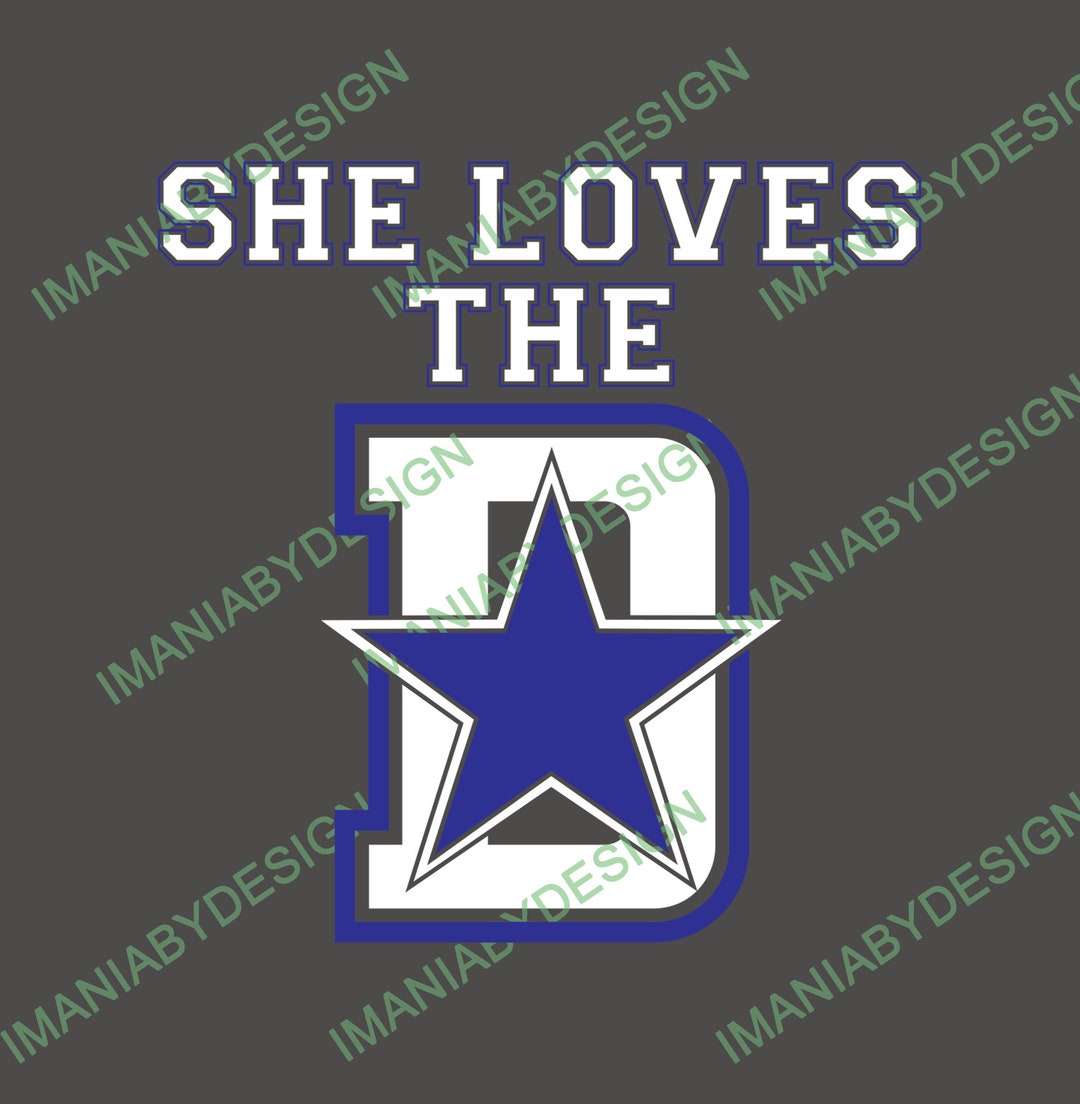 she-loves-the-d-ai-svg-png-jpg-etsy
