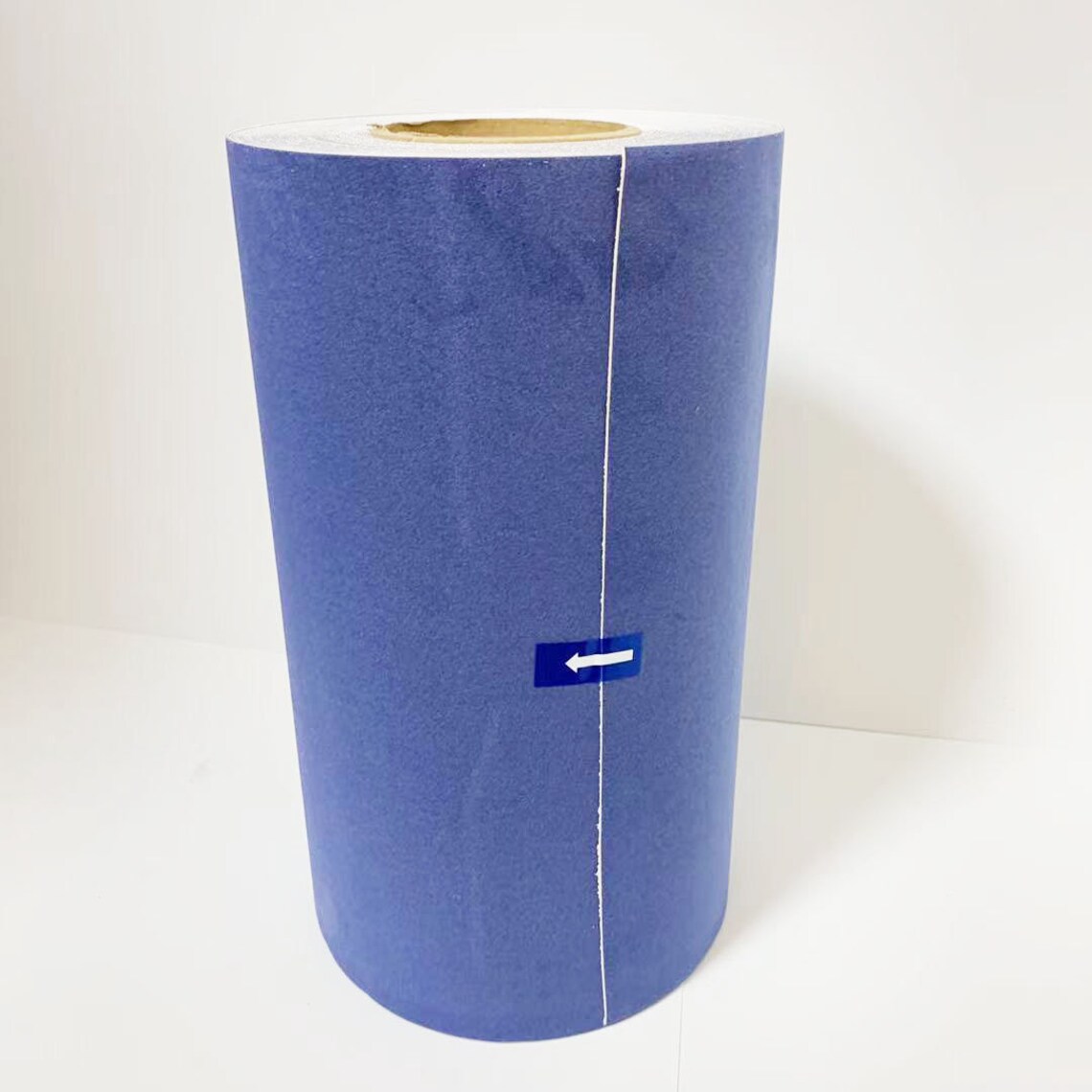 12 x 12 Rhinestone Flock Material Etsy