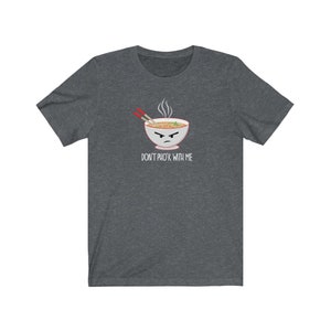 Don&#39;t Pho&#39;k With Me Unisex T-Shirt