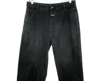 Marithe Francois Girbaud Jeans Men's 