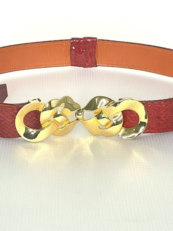 Alexis Kirk Belt Buckle s-l400.jpg main image 4