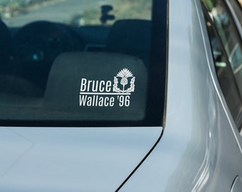 Motivo Scozzese Scozzese Con Trama E Colore Caldo. 8060311 Arte - Foto 4