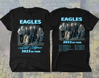 Best Christmas Concert California 2022 Concert Tour Shirt | Etsy
