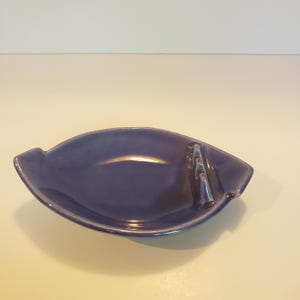 Lane and Co Van Nuys - Etsy