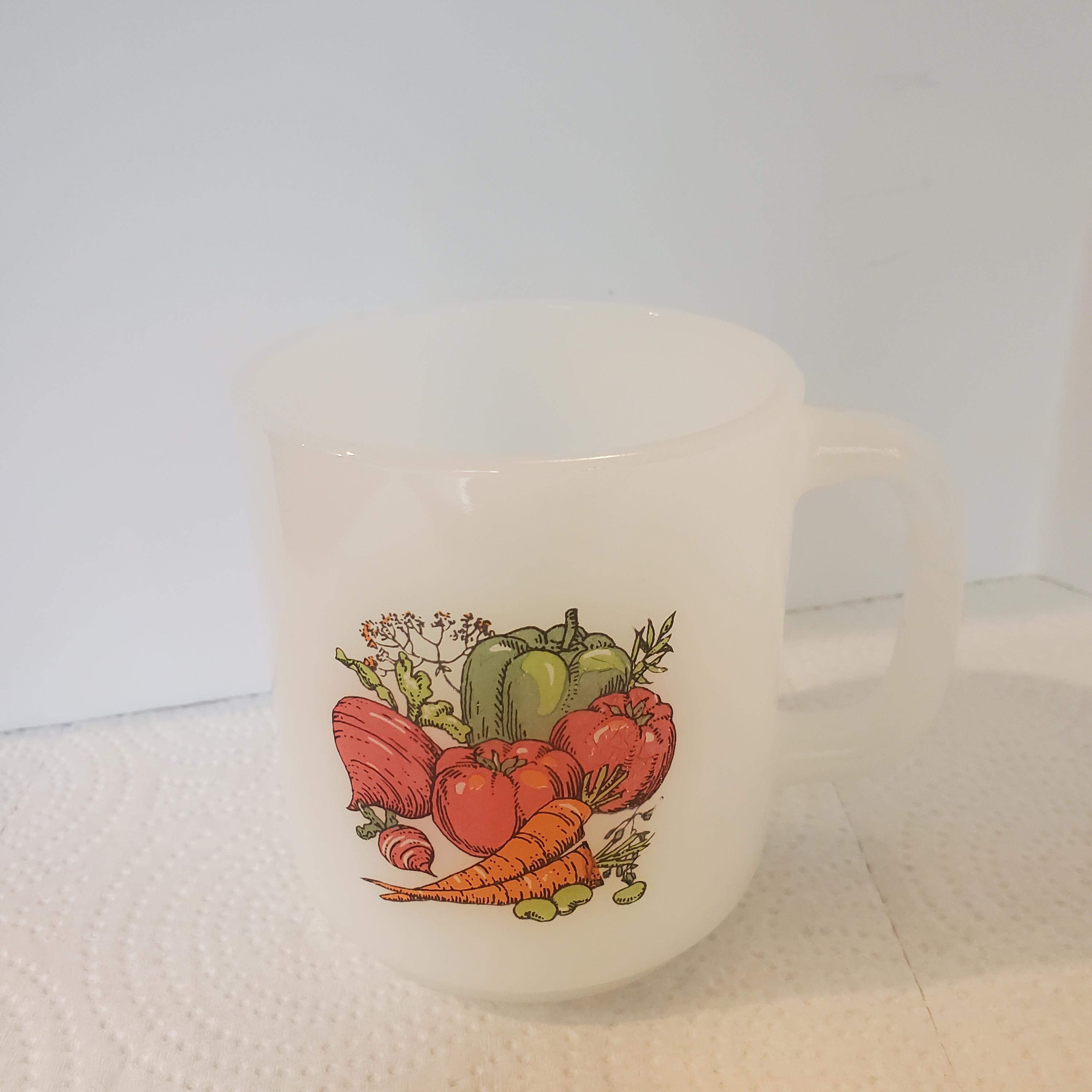 frosted wine glass Air White Wine Glass main image 0