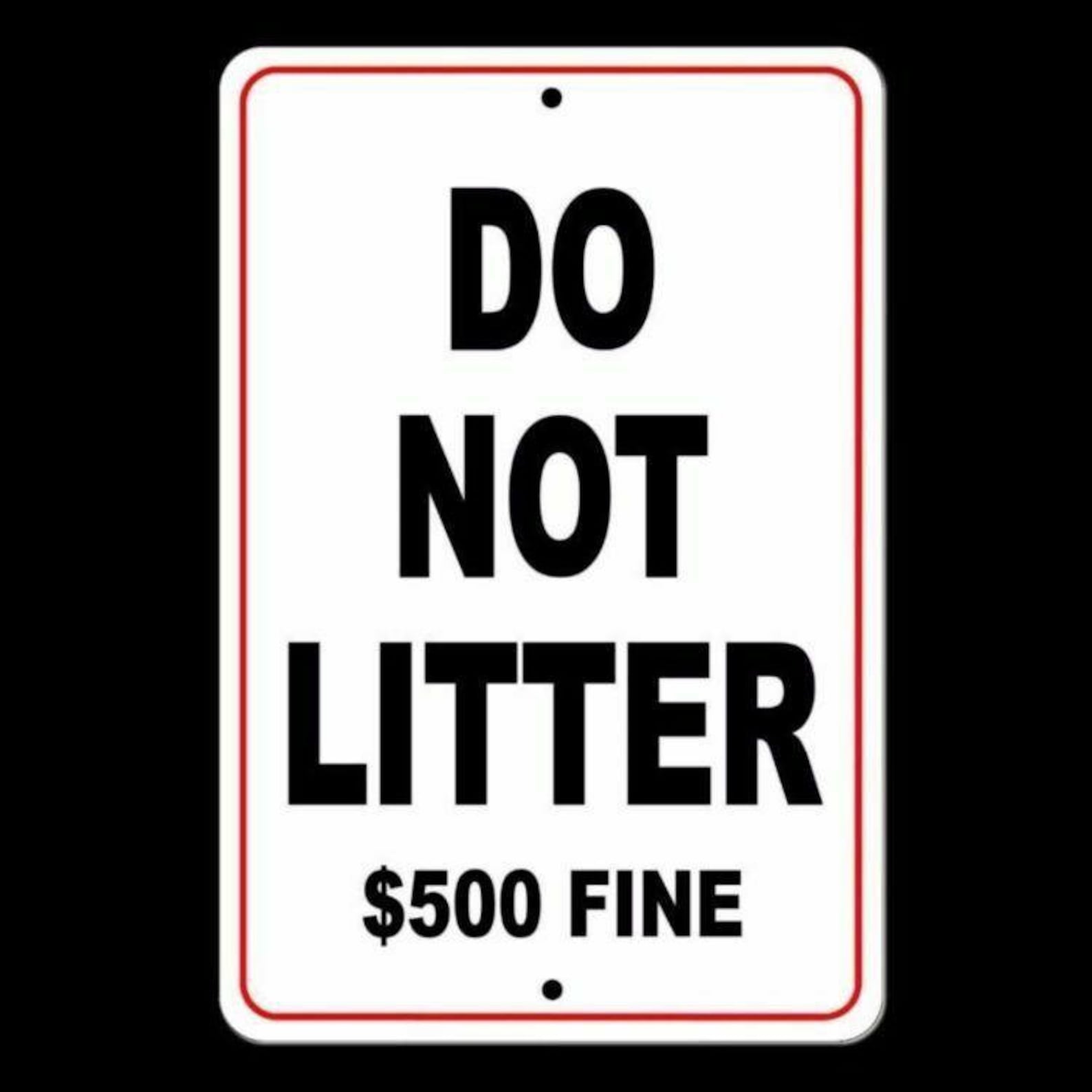 Сочинение на тему what can we do to reduce litter in our city. People litter. Fine штраф. Drop litter in the streets. Litter перевод на русский.