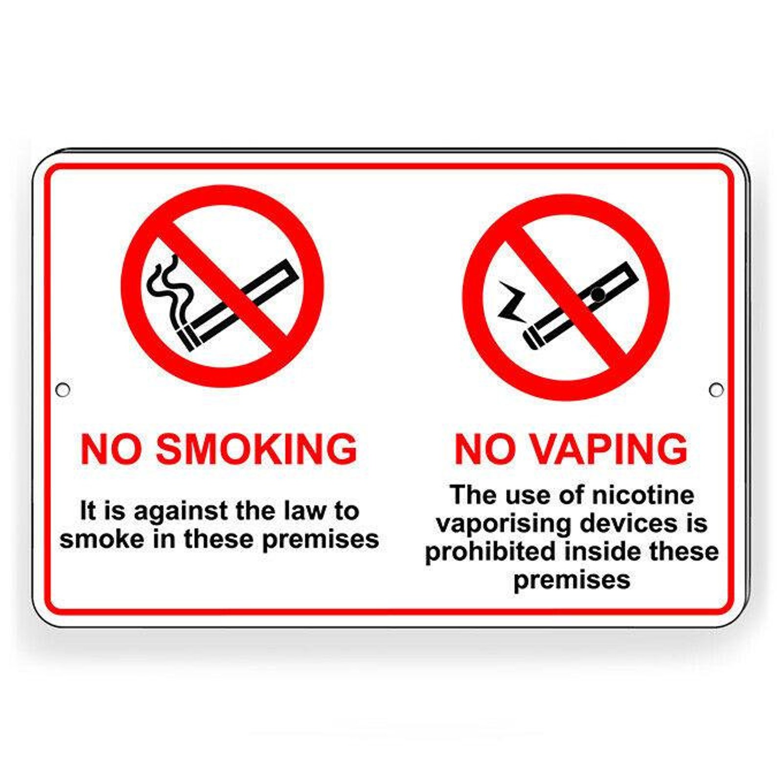 free-8x10-printable-no-smoking-or-vaping-signs