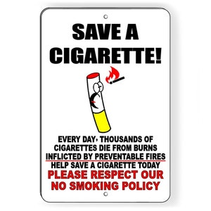 smell of cigarette smoke when no one is smoking i can smell cigarette smoke when no one is smoking Tobacco affects more  than you may