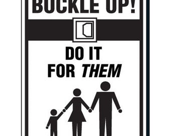 Abróchese el cinturón de seguridad del cinturón de seguridad