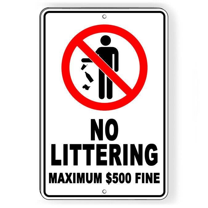 Amazon.com: SmartSign 
