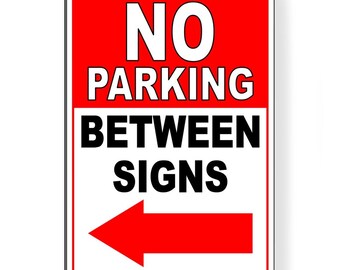 現在、この商品の在庫はありません - Etsy