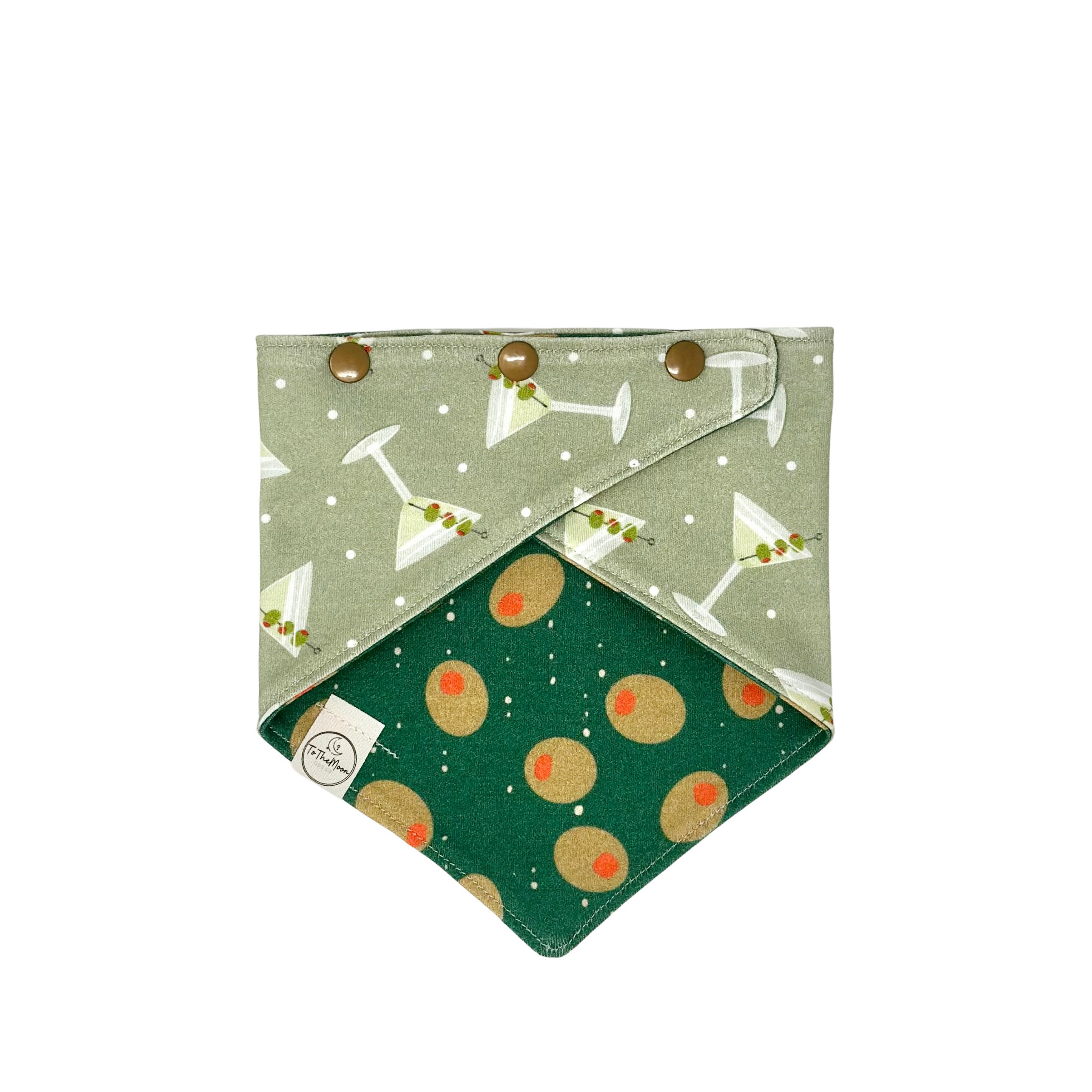 Yappy bandanas best sale