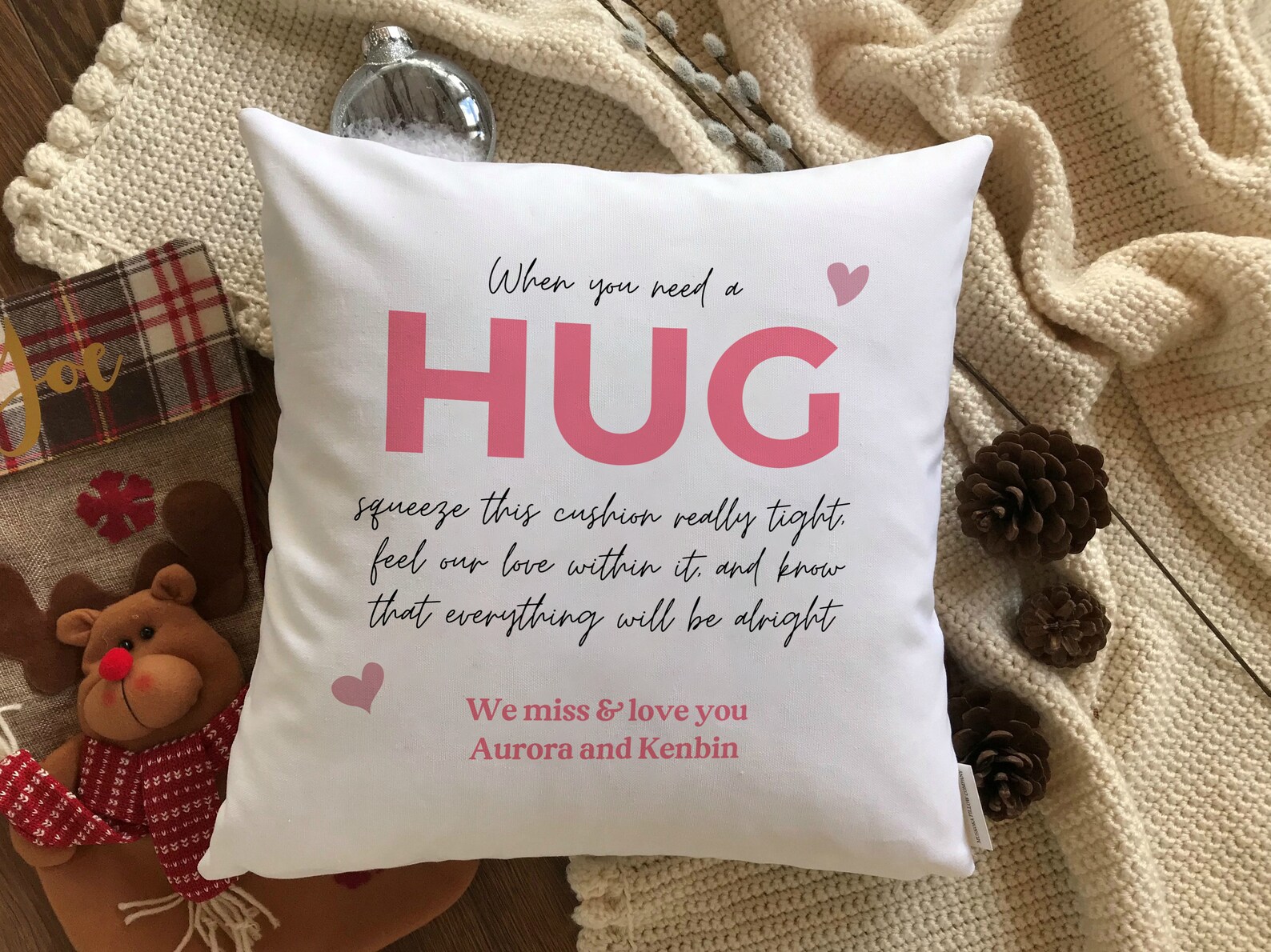 Hugging Pillow Meaning at Anthony Felix blog