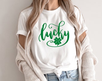best selling t shirts etsy