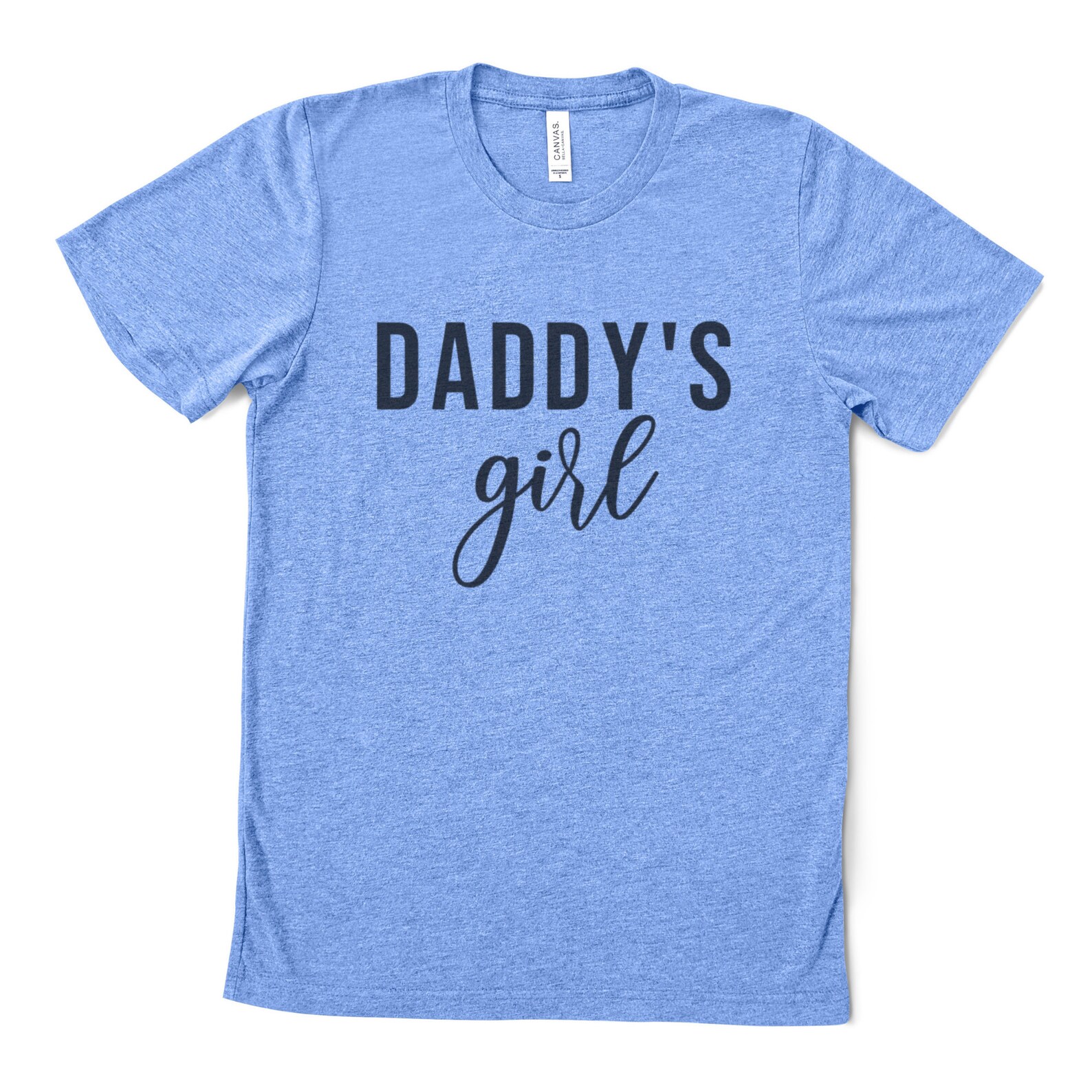 DADDYS GIRL BABYGIRL Clothes New Baby Gift Baby Shower Gifts Etsy