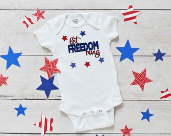labor day baby clothes sale