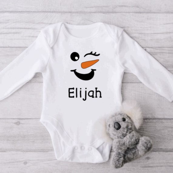 Bodysuit deals winter outfit