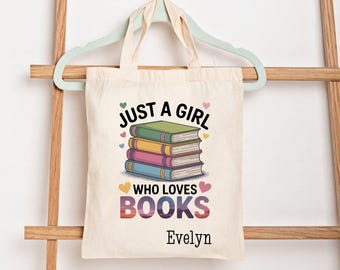Petit Sac Fourre-tout Alice Au Pays Des Merveilles Pour Enfant - Idéal Cadeau Ou Sac à Chaussures