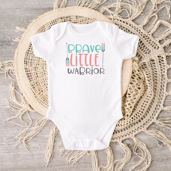 Cheap preemie baby girl clothes best sale