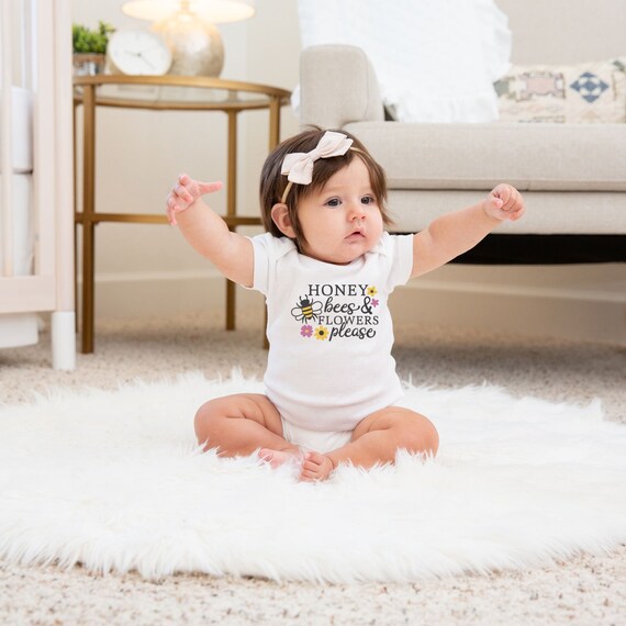 Honey bee baby store 2025