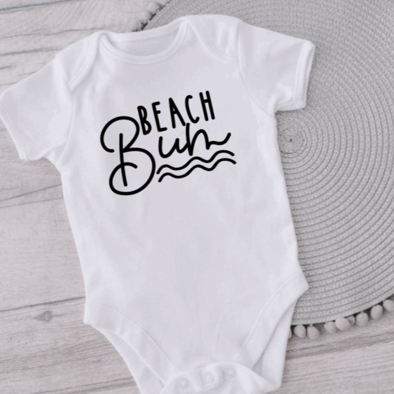 Baby hotsell bums clothing