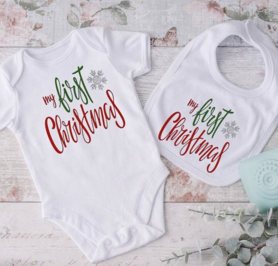 Unisex baby bundle 2025