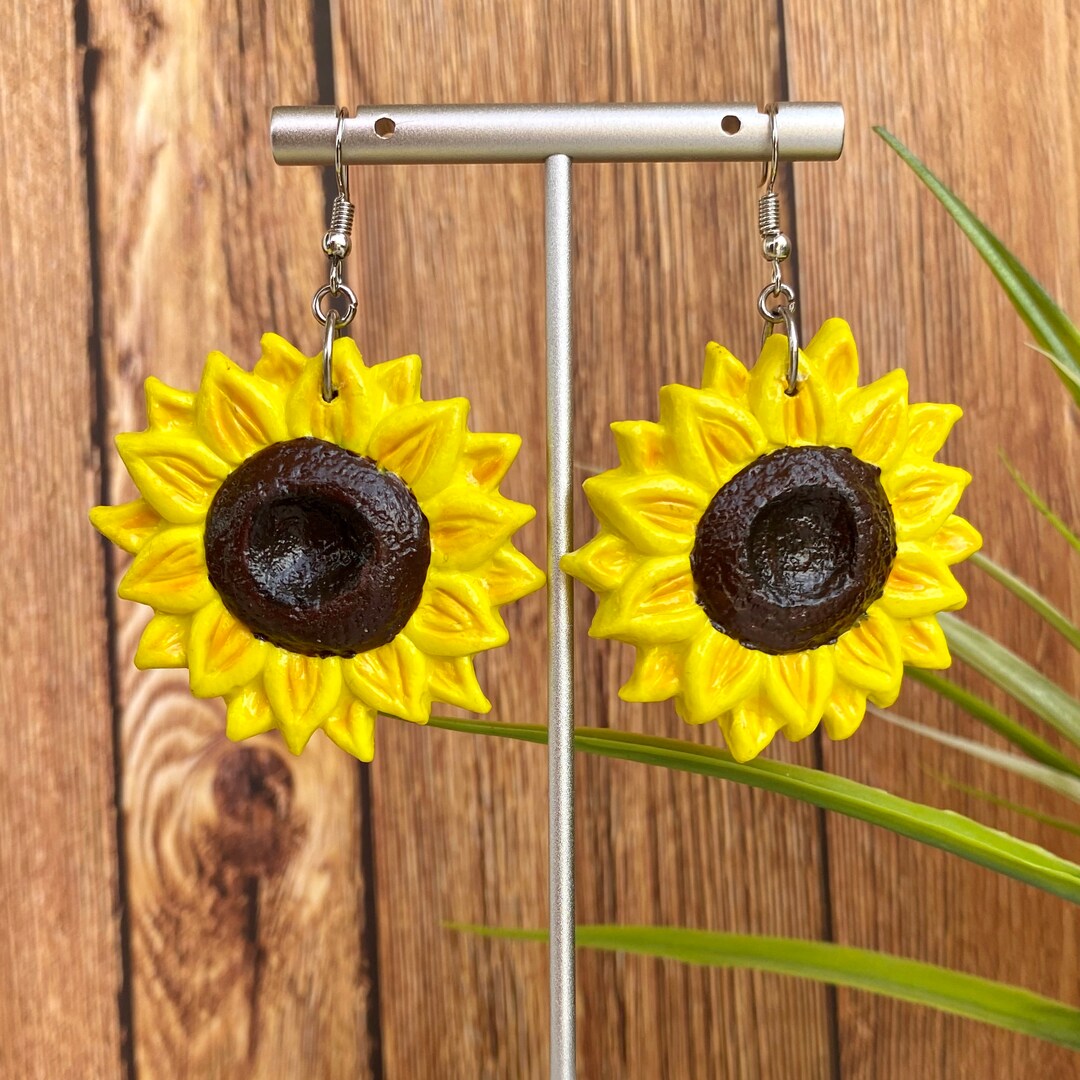 Girasol Buckle