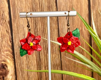 Flor de Pascua