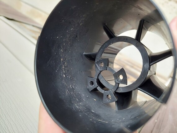 Refurbished 2024 ryobi blower