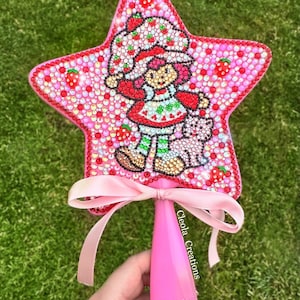 Jeffree star mirror - Etsy 日本