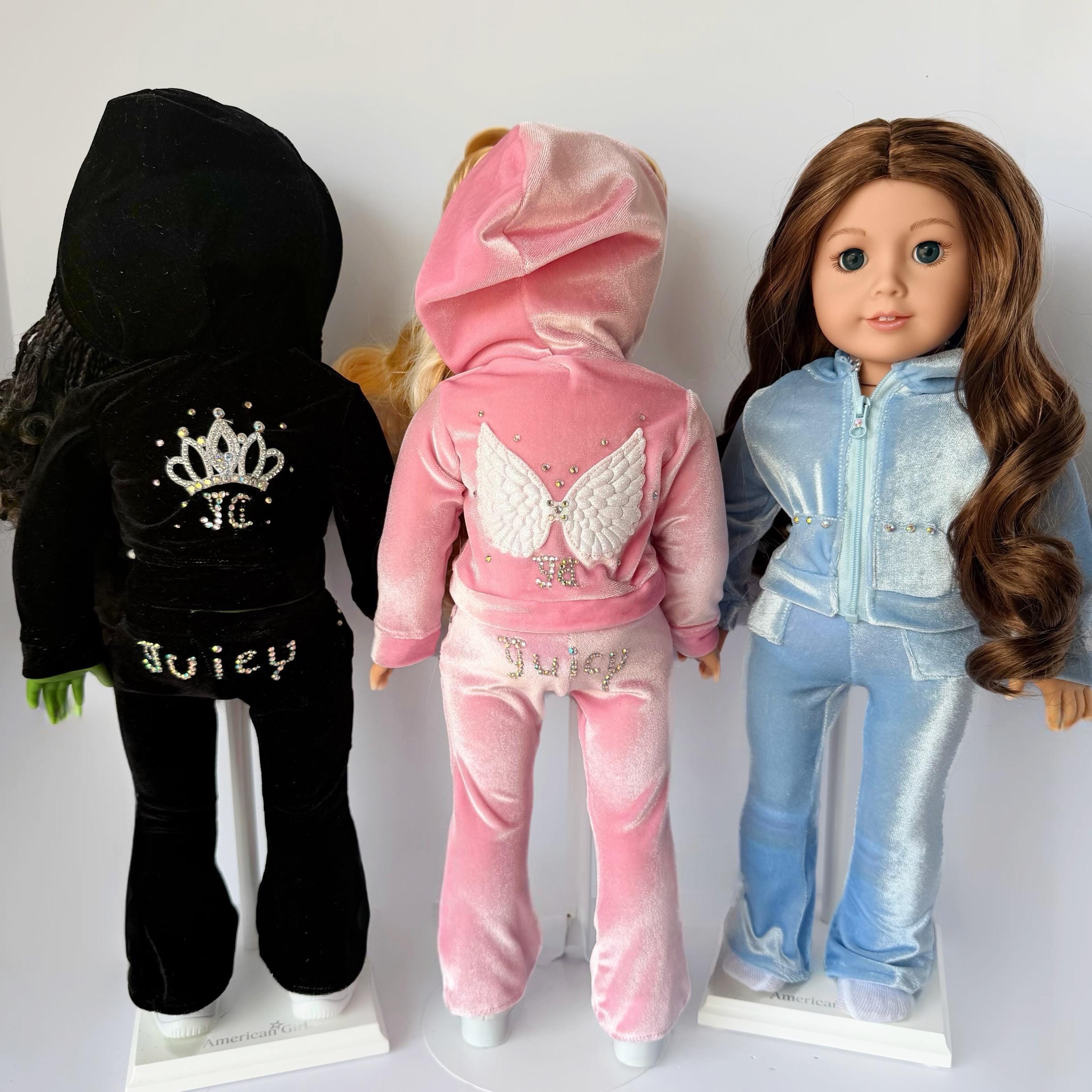 Groovy girls doll - Etsy 日本