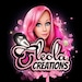 Cleola