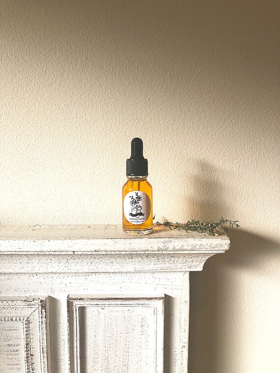 juno antioxidant serum