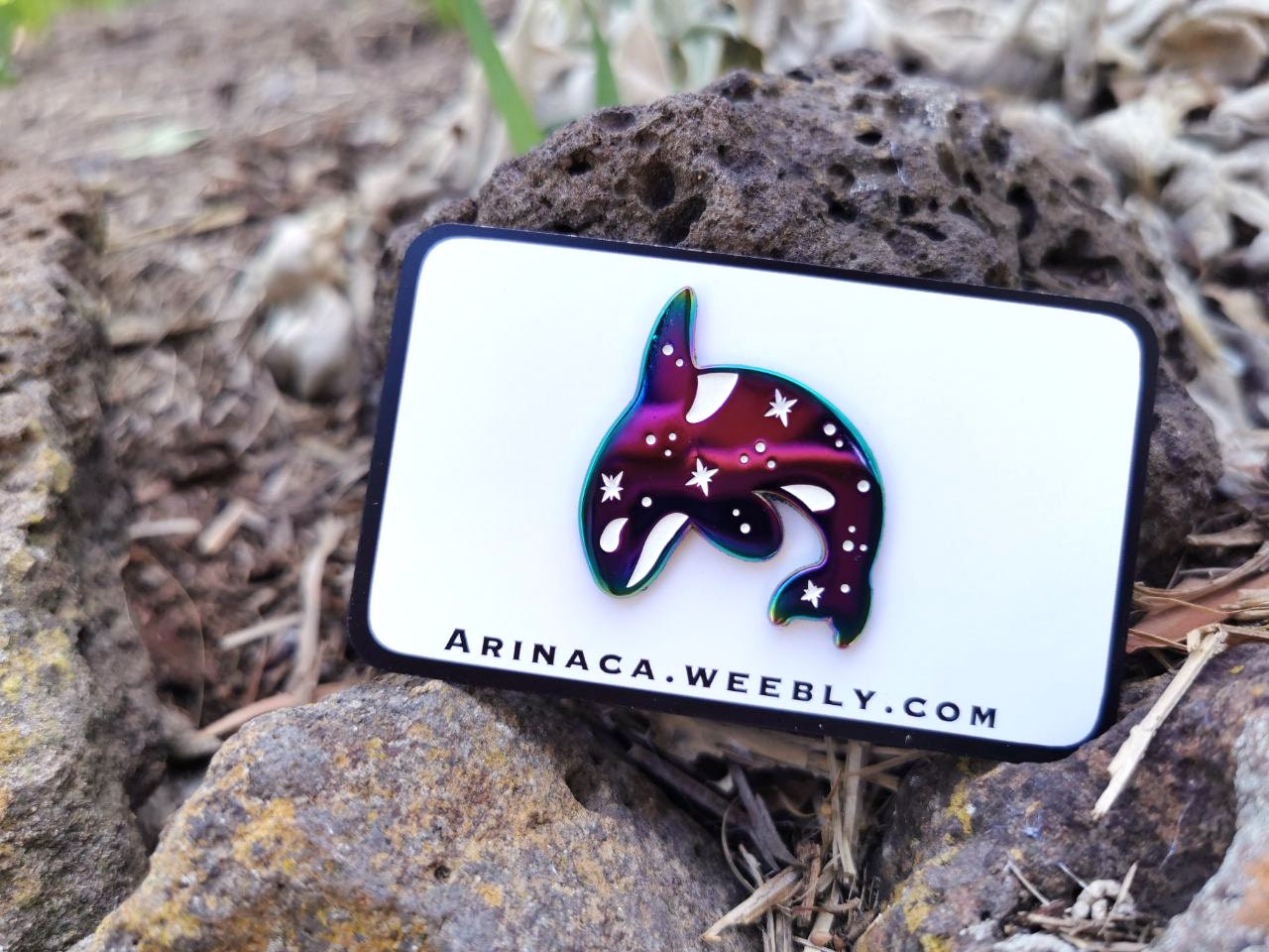 Enamel Pins B Grades Etsy