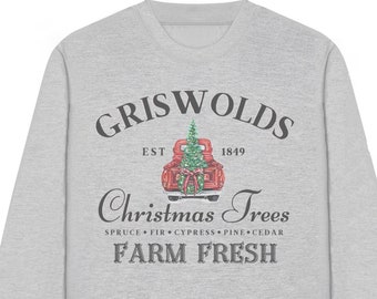 burgundy turtleneck sweater women's