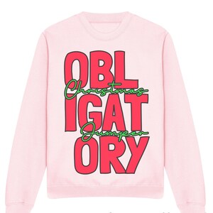 Bluza świąteczna, obowiązkowy sweter świąteczny, odważny sweter świąteczny, brzydki sweter świąteczny, bluza Mikołaja, sweter świąteczny dzień 2022
