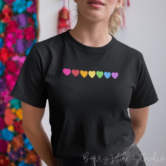 Gay Veteran Shirt Gay Pride Flag Rainbow Colors Gay Shirt Gay Veteran Shirt Gay Pride Flag Rainbow Colors Gay Shirt