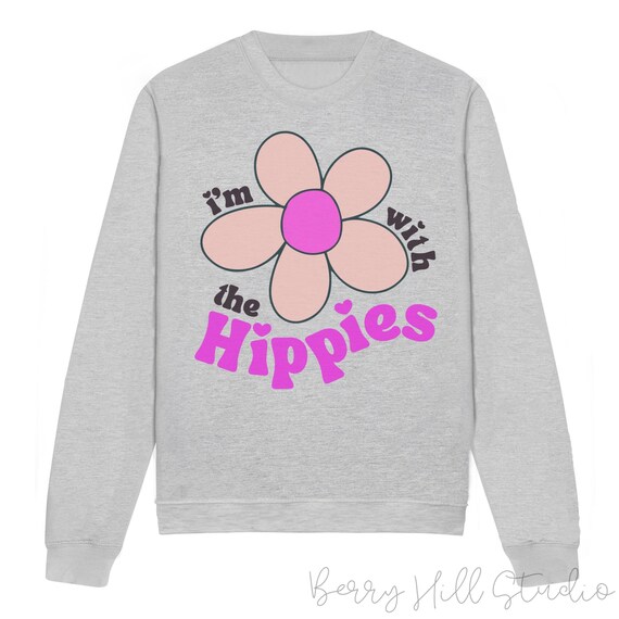 hippieshippie t shirt