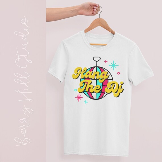 T shirt indie deals
