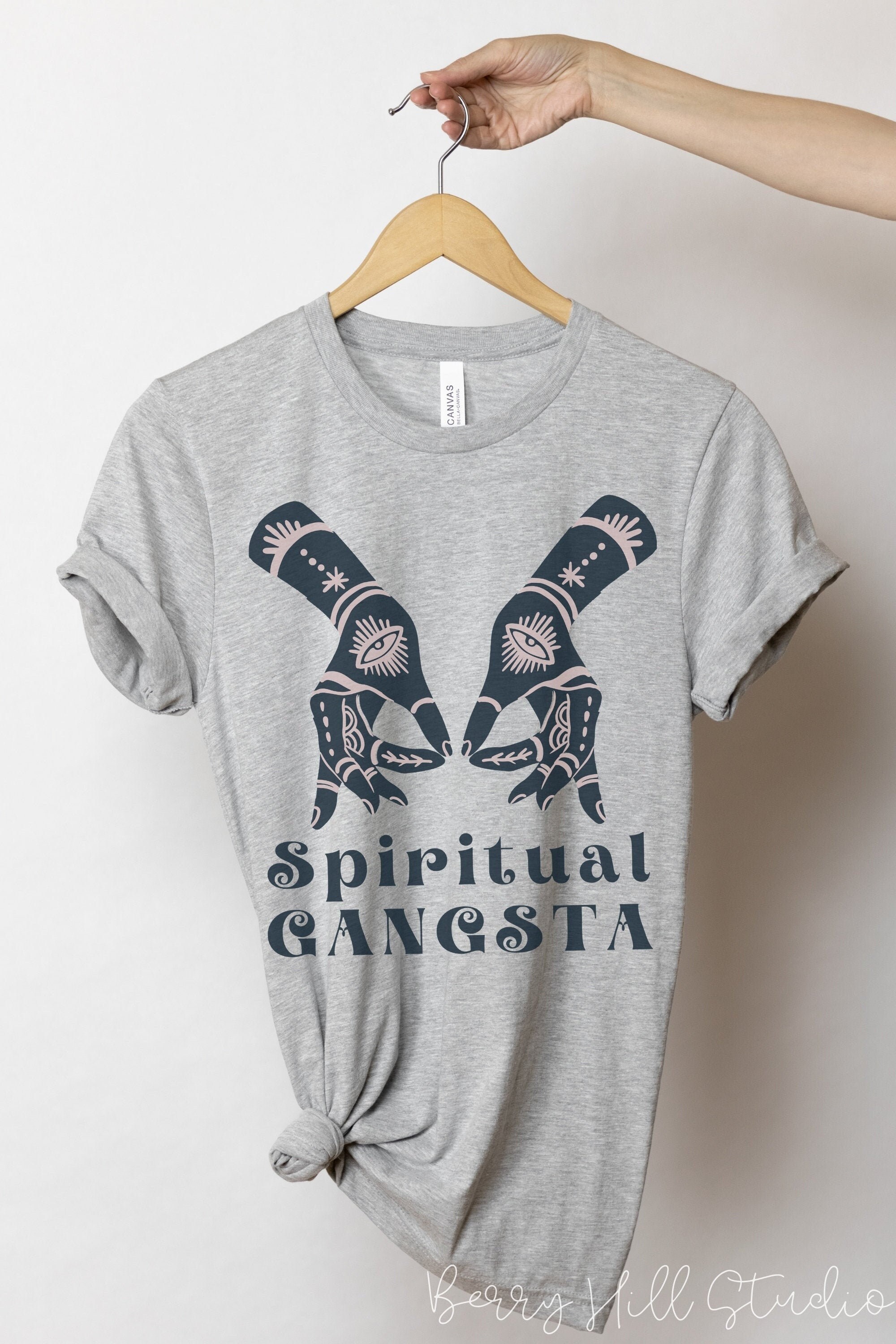 columbia 3xl shirts