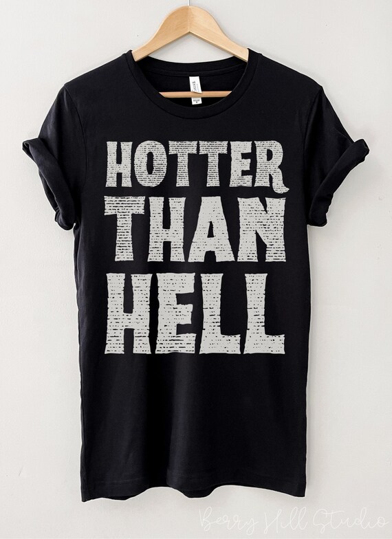 Unisex Emo Clothing Pastel Goth Shirt Gothic Grunge Etsy