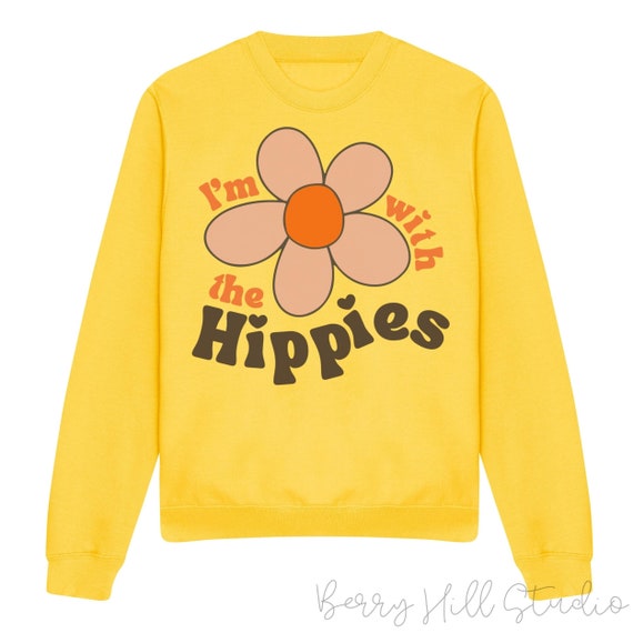 hippieshippie t shirt